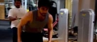 After Liger Release, What’s Vijay Doing?